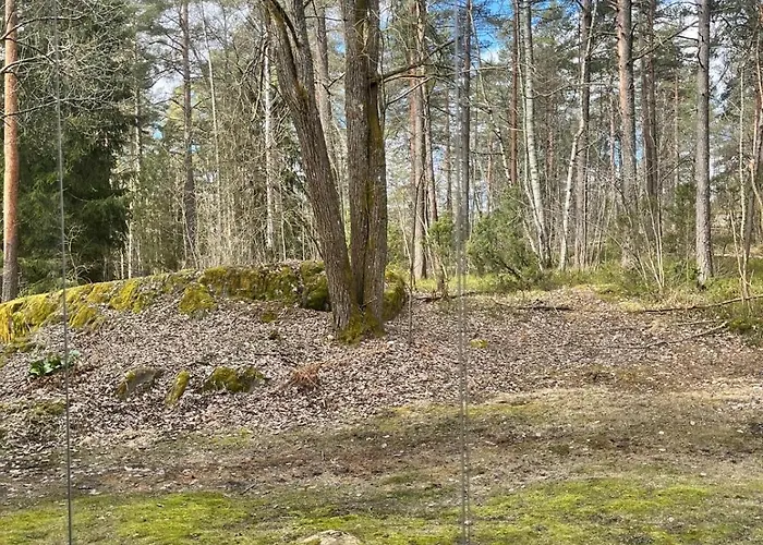 Taeysin Remontoitu Kaksio. Ilmainen Pysaekoeinti! Apartamento Turku